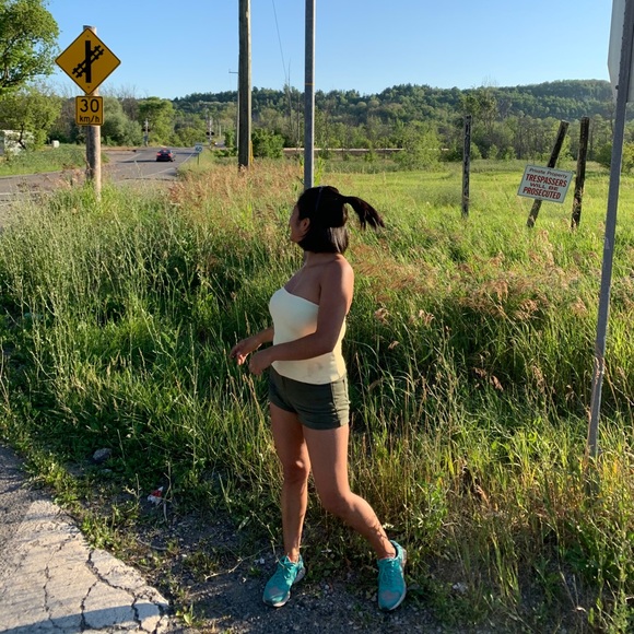 Meet your Posher, Gloria - Picture 1 of 1